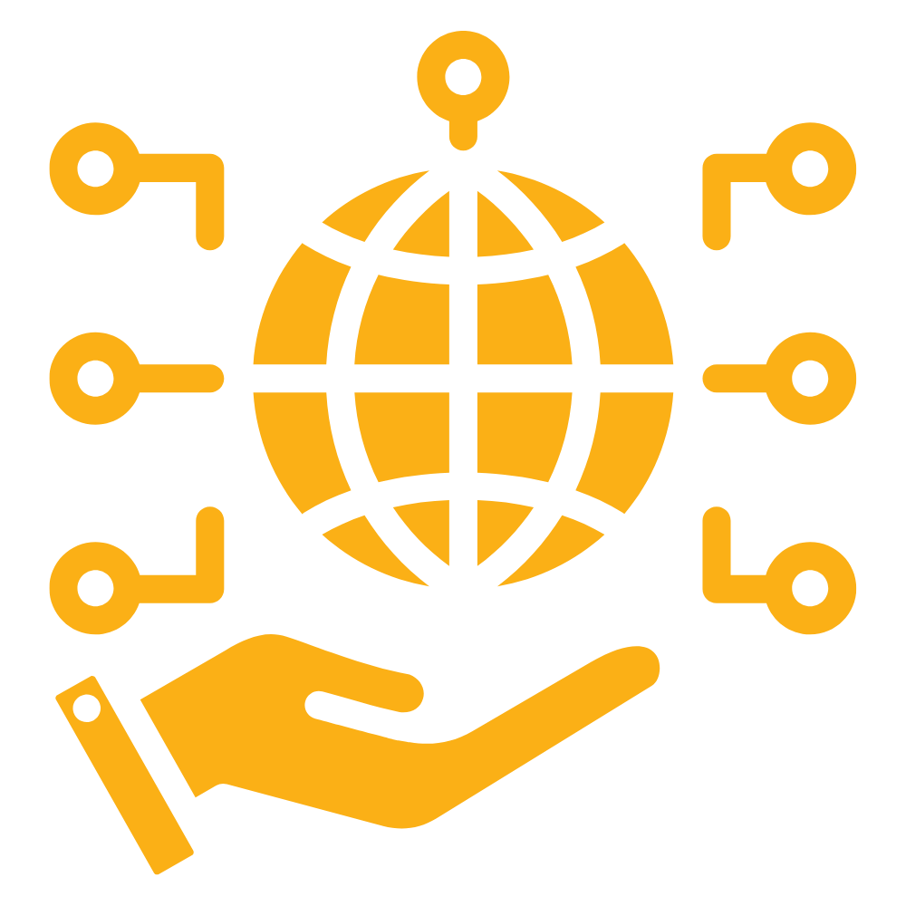 Robotic Process Automation